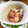 夢夢555's cooksnap of when they made ネギとかつお節！！.