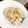 jyuhoba_na's cooksnap of when they made 超簡単！基本のチーズリゾット.