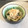 ☆こまっと☆'s cooksnap of when they made 簡単副菜☆ほうれん草ともやしのお浸し.