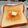 ちょすふぃ's cooksnap of when they made フライパンで簡単！究極のバタートースト.
