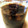 クックウーマン's cooksnap of when they made 我が家のにんにくしょうゆ.