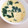ちょこにん's cooksnap of when they made 簡単♪レンジで茶碗蒸し（白だし・麺つゆ）.