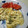 ranmao☆'s cooksnap of when they made めかじきのマヨネーズ焼き.