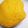 ＹＯＵ太's cooksnap of when they made レンジで4分☆野菜ジュースで簡単蒸しパン.