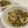 papikun's cooksnap of when they made 節約！キャベツの塩パスタ.