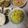よちりん's cooksnap of when they made 〖フルーツきんとん〗.