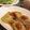 白カンガルー's cooksnap of when they made レンジで簡単♪中華風ロールレタス.