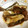 teru_teru's cooksnap of when they made 基本・いわしの梅煮♪簡単さばき方.