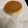 sansgras's cooksnap of when they made 低糖質どら焼き.