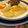 クックG6TGV4☆'s cooksnap of when they made アイダホポテトでほくほく！ベイクドポテト.