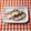 えつエツ's cooksnap of when they made 白身魚の煮付け（甘めだれ）.