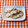 えつエツ's cooksnap of when they made 白身魚の煮付け（甘めだれ）.