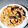 naopon☆'s cooksnap of when they made ごはんがすすむ♪なすと豚肉の中華風炒め煮.