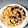 naopon☆'s cooksnap of when they made ごはんがすすむ♪なすと豚肉の中華風炒め煮.