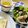LimeLunch's cooksnap of when they made デトックス★ハーブティー.