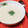 Penpen7's cooksnap of when they made ひよこ豆としいたけの和♡スープ.