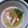 なっちゃん３１１'s cooksnap of when they made チンゲン菜のおかずスープ.