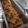Maiko0091's cooksnap of when they made 簡単だけど絶品！アップルクランブル！.