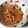 みゃじま's cooksnap of when they made 簡単♪懐かしい♪切り干し大根の煮物.