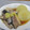 ジョングレ's cooksnap of when they made ぶりあらと大根の煮付け.