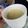 Lemonhead's cooksnap of when they made 大絶賛のポテトとリークのクリームスープ.