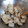 。のの。's cooksnap of when they made 冷凍エビの下処理.