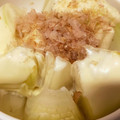 結女都's cooksnap of when they made レンジで♡玉ねぎのとろとろチーズ焼き♪.