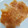 ★sakotan★'s cooksnap of when they made 犬用 食いつき抜群！無添加ささみチップス.
