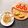 sAix59's cooksnap of when they made 離乳食完了期～レンジで簡単オムレツ♪.