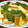 gracias05's cooksnap of when they made 長ネギの柚子胡椒焼き.