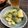 もりはん's cooksnap of when they made ☆Avocadoと黒白胡椒☆.