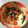 自由キッチン's cooksnap of when they made ほうれん草とトマトの洋風卵とじ.