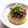 hiroerico's cooksnap of when they made 簡単！ダイエット！納豆卵かけご飯.