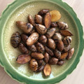 りちょこ☆'s cooksnap of when they made アピオスの素揚げ.