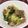 hide7317's cooksnap of when they made 菜の花とキャベツのホイコーロー.