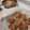 marihawaii's cooksnap of when they made 無水鍋でフライドチキン- KFC.