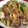 ウィッツ's cooksnap of when they made あんかけ焼きそば.
