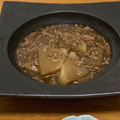 ちゃみのきまぐれ's cooksnap of when they made 大根と挽き肉のあんかけ炒め.