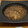 ちゃみのきまぐれ's cooksnap of when they made 大根と挽き肉のあんかけ炒め.