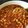 重次郎's cooksnap of when they made バル●トス風マーボーカレー.