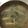 クックPW9C2T☆'s cooksnap of when they made たっぷり牛蒡の生姜入り味噌汁.