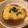 ヴィーナスけい's cooksnap of when they made リメイク☆和風オムライス.