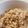 re___na's cooksnap of when they made 茨城県民が作る◎基本の納豆ツナチャーハン.