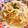 ほなちゃんまん's cooksnap of when they made ☆新玉ねぎとツナの和風パスタ☆.