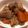 Rs_kitchen's cooksnap of when they made 鶏ごぼうの煮物.