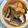 減塩パパ's cooksnap of when they made サンマのお酢煮.