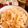 ひさピー's cooksnap of when they made 春の香りたけのこご飯.