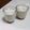 runakohei's cooksnap of when they made 水切りヨーグルト&ココナッツクリーム.