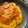 サキコバ's cooksnap of when they made ［お野菜たっぷり ミートソース ］.
