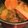 kmcats's cooksnap of when they made もやし えのきピーマンのピリ辛中華スープ.